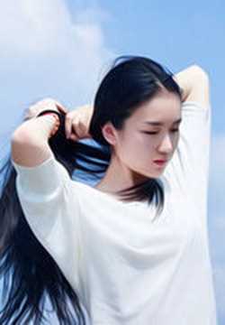 最新校园清纯美女图集图集