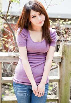 精选台湾清纯女孩Julie户外唯美集图册