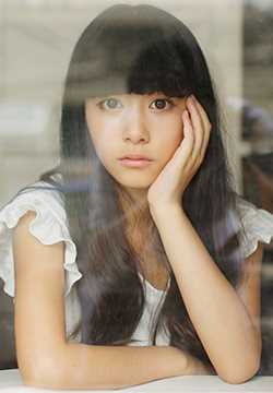 精选清纯美女朦胧唯美图册