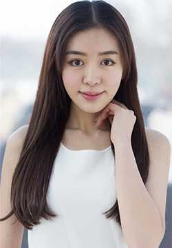 最新性感女星赵多娜玩转清纯诱惑图集