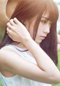 精选清纯雨后田园迷人写照图册