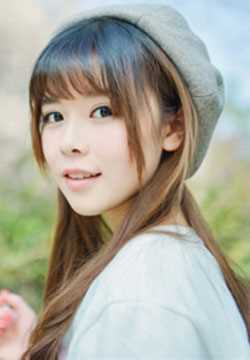 最全清纯美女樱花树下唯美相册