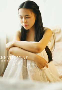 最全忧伤清纯少女私房照相册