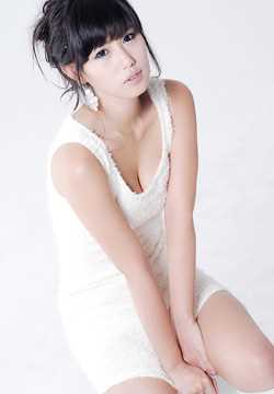 最全韩国车模宋智娜短裙迷人相册