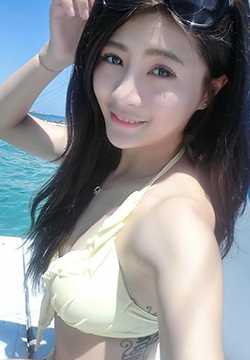 最全可爱甜美女生Momo毛毛私拍美图合辑壁纸