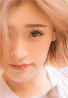 优质梦幻可爱清纯居家美少女宅男女神福利杂志图片相册