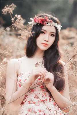 特别专辑令人神魂颠倒的宅男女神极品尤物性感人体艺术图片图片