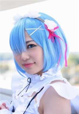 最新漂亮cosplay美女小姐姐漫展露大山峰性感人体艺术壁纸