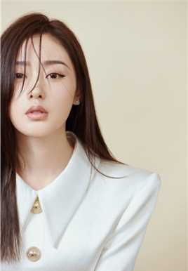 最全忧郁气质美女张天爱简约时尚长腿御姐个人图片壁纸