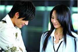 最全张钧甯(Ning Chang)精彩图册