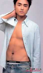 明道(Ming Dow)精彩图册