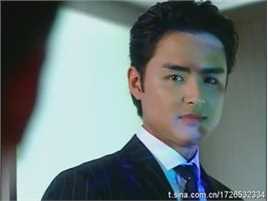 明道(Ming Dow)2005年《王子变青蛙》精选剧照