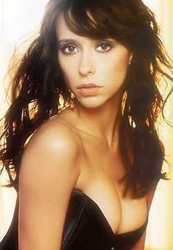 特别专辑外国美女模特时尚比基尼写照