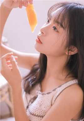 特别专辑可爱未成年美女诱人青涩身材极品宅男女神性感图片