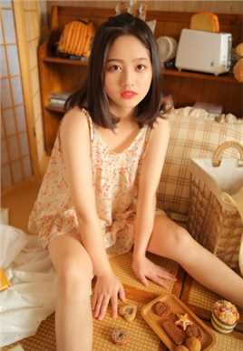 最全桃花眼迷人的甜美女孩清纯动人美若天仙艺术摄影壁纸