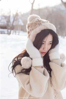 最全日本超清纯美少女超短裙大长腿诱惑户外美图壁纸