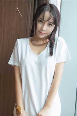 高清长腿女陶喜乐lele真空波涛诱惑地带集图集