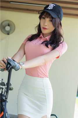 最新丰满性感运动达人芝芝Booty错落有致大尺度人体图集