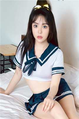 最全19岁d罩杯美女学生爱元性感床照惑人体摄影相册