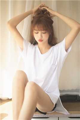 最全大长腿美女大长腿玉足厨房性感诱人蚀骨销魂图库壁纸