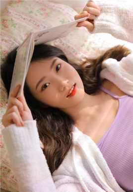 最全长腿白晃晃的亚洲极品美女锁骨性感精致艺术照相册