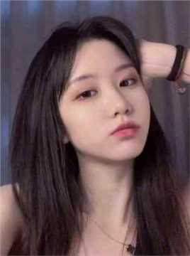 最全漂亮小姐姐风情惹火性感成熟照壁纸