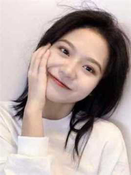 特别专辑清纯小美女气质唯美极品非主流图片