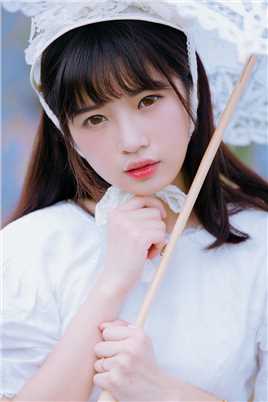 90后性感酥胸篮球宝贝私房诱人