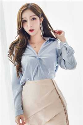 特别专辑红唇美女高跟大长腿性感撩人