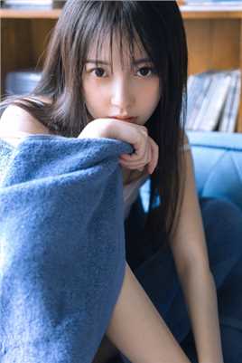 最全清纯甜美女孩眉眼弯弯动人壁纸