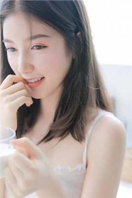 最全清纯女神柔美动人私房艺术照壁纸