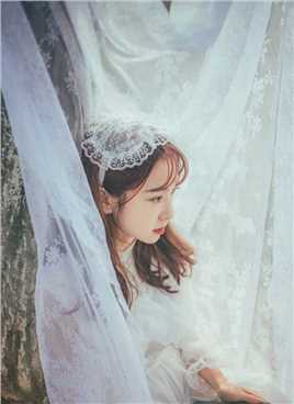 特别专辑篮球鲍贝梦心玥艳红嫩粉大长腿大胆图片图片