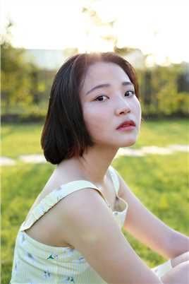 最全清纯妹子性感诱人蛮腰大长腿相册