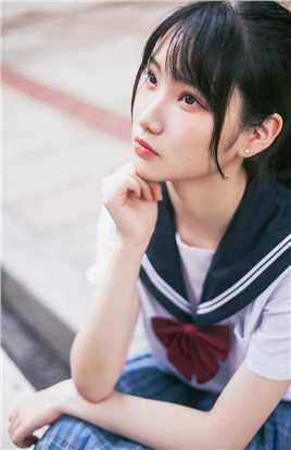 高清性感美女车模侯嘉译比基尼电脑桌面壁纸高清图集