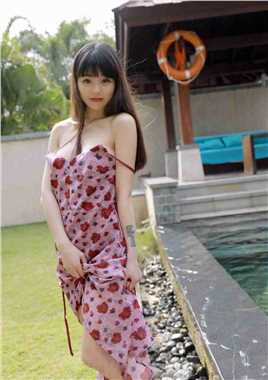 优质妖艳惹火车模美女大长腿大尺度人体诱惑美女图片相册