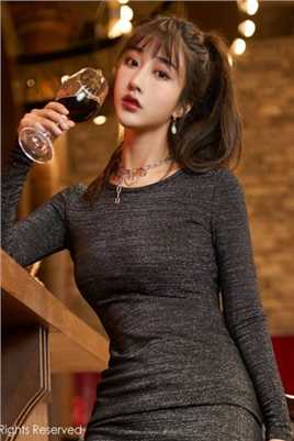 高清宅男女神Betty林子欣袜子大长腿人体欣赏图集