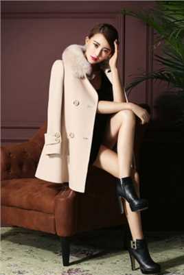 最新气质长腿妖娆时尚魅力性感客片壁纸