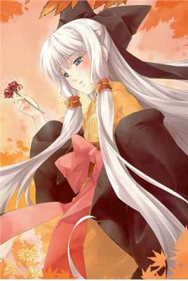 最全二次元宅男女神养成系网络游戏高清福利图相册