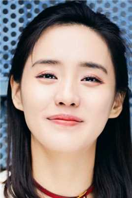 特别专辑优雅女神王智清纯唯美