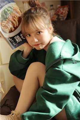 特别专辑运动少女性感时尚