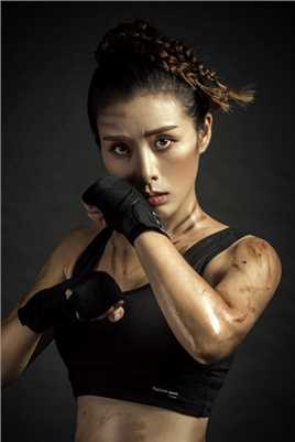 精选长腿美女运动时尚图片图册