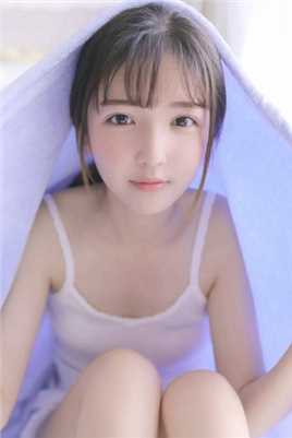 精选萝莉少女长腿诱惑性感图册