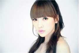 柳岩(Ada)的个人图册图册