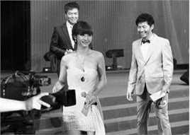 柳岩(Ada)的个人图册图册