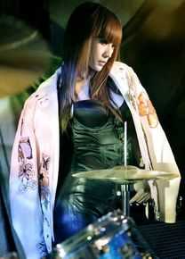 高清柳岩(Ada)精彩图册