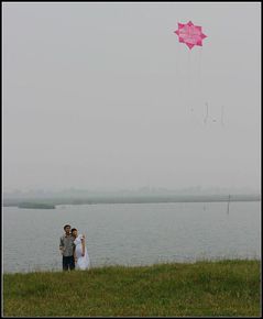 方刚亮桃花灿烂壁纸壁纸