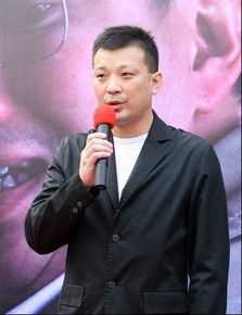 最优质方刚亮素颜照