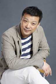 最新方刚亮性感图片