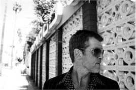 精选皮尔斯·布鲁斯南(Pierce Brosnan)精彩图册