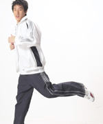 房祖名广告代言图片图集